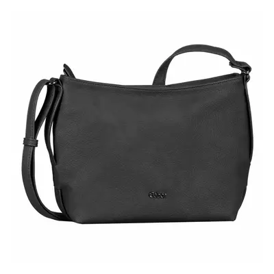 Gabor Malu Cross bag M kabelka 9276-60 černá