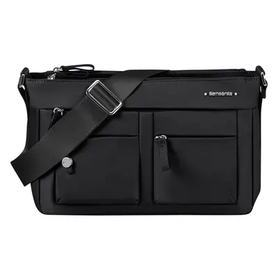 Samsonite MOVE 4.0 shoulder bag