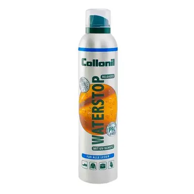 Impragnace na boty Collonil Waterstop Reloaded 300 ml s UV filtrem