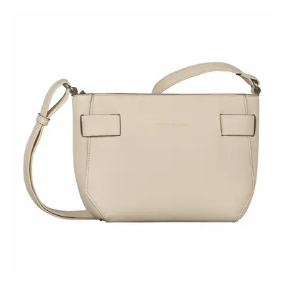 Tom Tailor Kabelka Piage cross bag S 010975 béžová