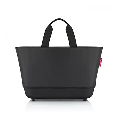 Reisenthel Shoppingbasket black