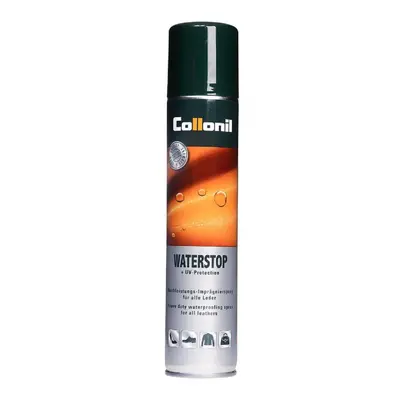 Collonil Waterstop 200 ml s UV filtrem