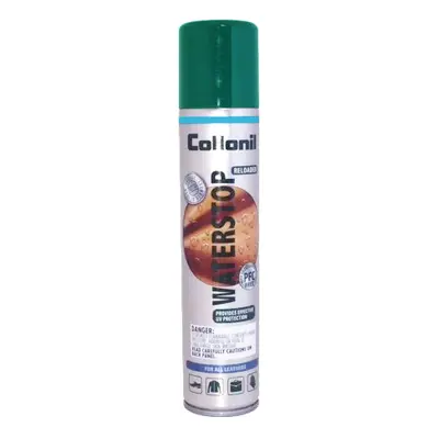 Collonil Waterstop Reloaded 300 ml s UV filtrem