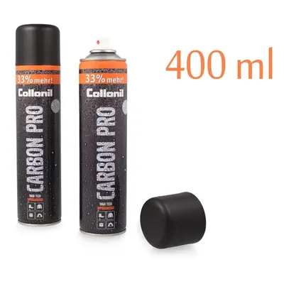 Collonil Carbon Pro 400 ml