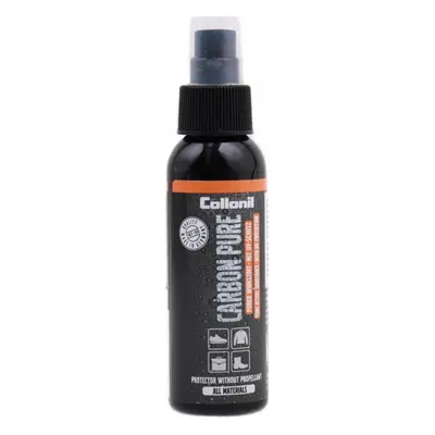 Collonil Carbon Pure 100 ml