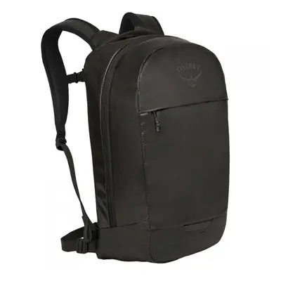 Osprey Batoh Transporter Panel Loader 25 l black