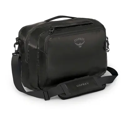 Osprey pánská cestovní taška Transporter Boarding Bag 20L černá