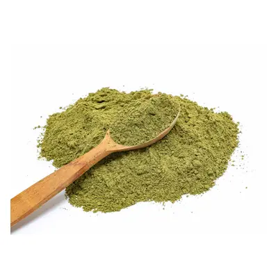 Kratomuj.cz Čistý zelený kratom Pure Green Gramáž: 10g