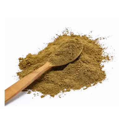 Zlatý kratom Super Gold Agatha Gramáž: 100g