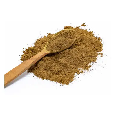 Čistý červený kratom Pure Red Gramáž: 200g