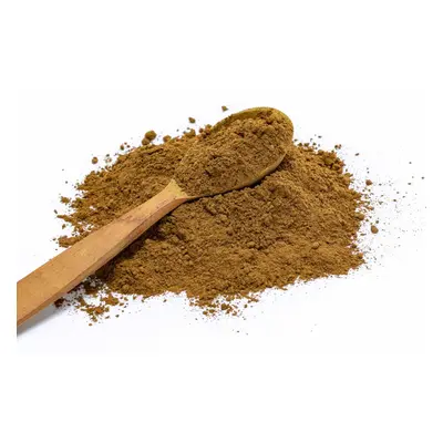 Červený kratom Super Red Agatha Gramáž: 200g