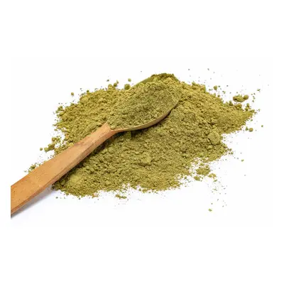 Bílý kratom White Horn Gramáž: 200g