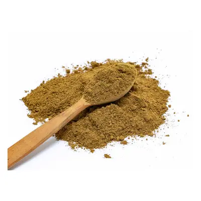 Červený kratom Dragon Red Gramáž: 50g