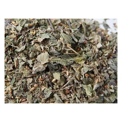 Dream Herb (Calea zacatechichi) Gramáž: 200g