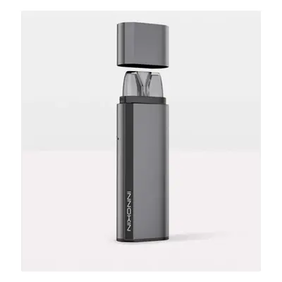 Elektronická cigareta Innokin Klypse Pod Kit 700mAh