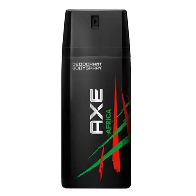 AXE Africa 150ml