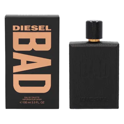 Diesel Bad M EDT 100ml