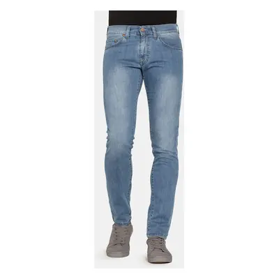 Carrera pánské jeans Light Blue 717/941A