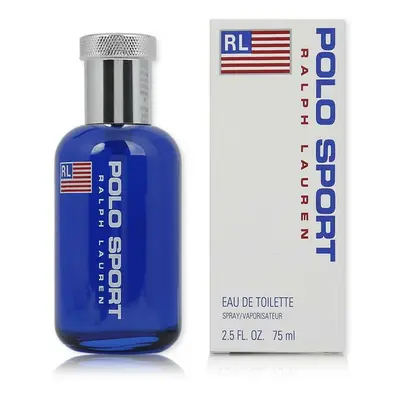 Polo Ralph Lauren Ralph Lauren Polo Sport M EDT 75ml