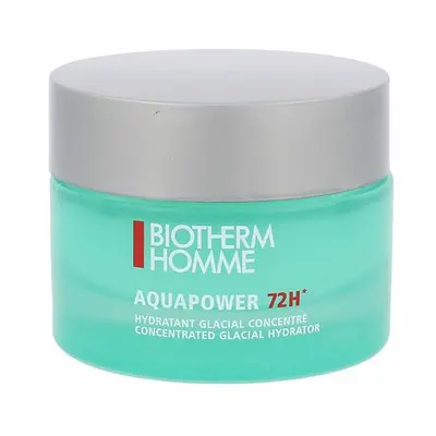 Biotherm Aquapower 72H krém na obličej 50ml