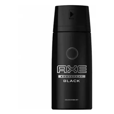 AXE Black 150ml