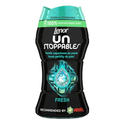 Lenor perličky Fresh 140g