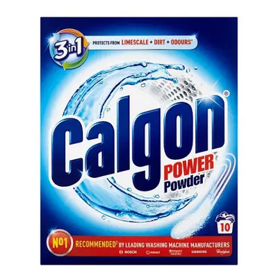 Calgon 500g