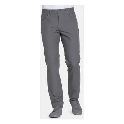 Carrera pánské kalhoty Grey 700/1167A