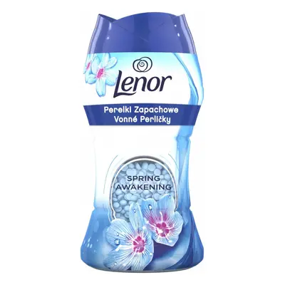 Lenor perličky Spring Awakening 140g