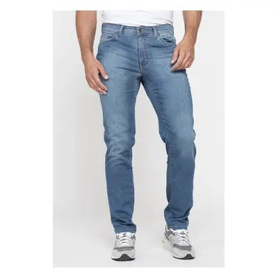 Carrera pánské jeans Light Blue 700R/900A