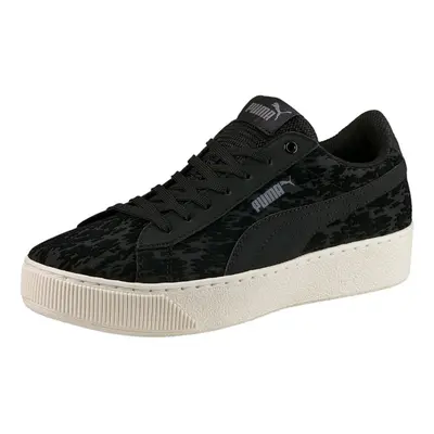 Puma 363730-02 dámské Sneakers