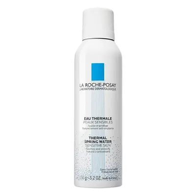 La Roche-Posay termální voda 150ml