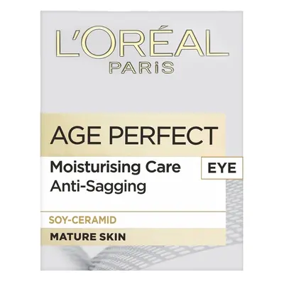 L'oreal L'Oréal Age Perfect Eye Cream 15ml