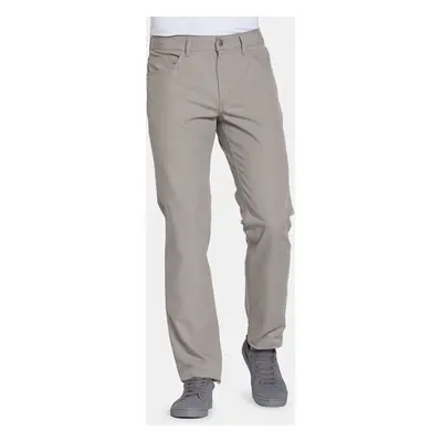 Carrera pánské kalhoty Khaki 700/1167A