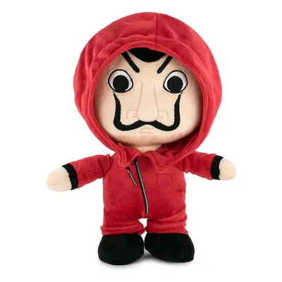 Money Heist La Casa de Papel 25cm