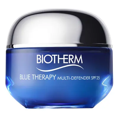 Biotherm Blue Therapy Multi-Defender SPF25 50ml