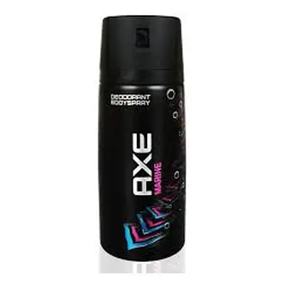 AXE Deospray Marine 150ml