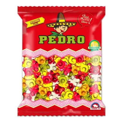 Pedro mega medvědi 1kg