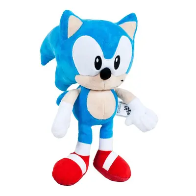 Sonic 30cm