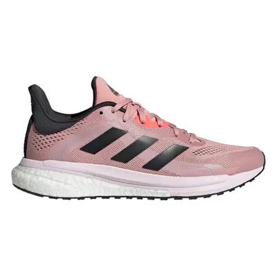 Adidas dámská obuv Running GX3058