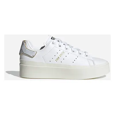 Adidas Originals Stan Smith Bonega Sneaker GY1493