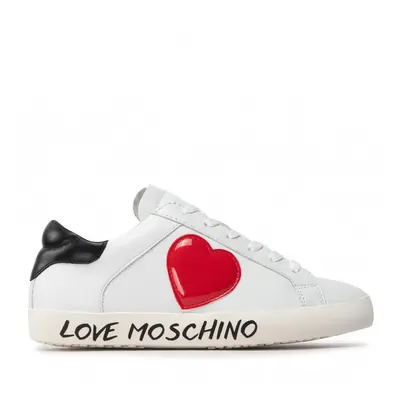 Love Moschino JA15162G1FIA1_10A dámské Sneakers