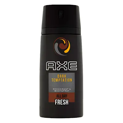 AXE Dark Temptation 150ml