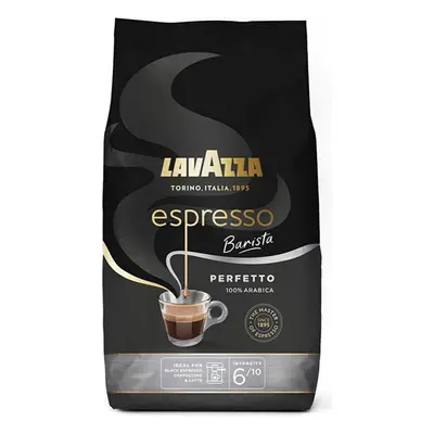 Lavazza Espresso Perfetto zrno 1kg