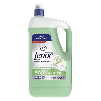 Lenor Professional Odour Eliminator 4,75l