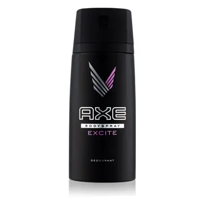 AXE Deo Excite 150ml