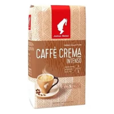 Julius Meinl Trend Collection Caffe Crema Intenso 1kg