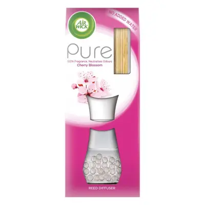 Air Wick Diffuser Cherry Blossom 30ml