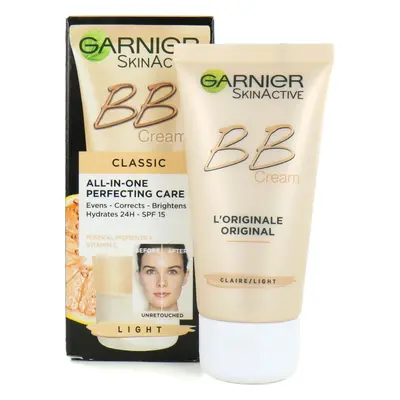 Garnier BB Cream Classic 50ml