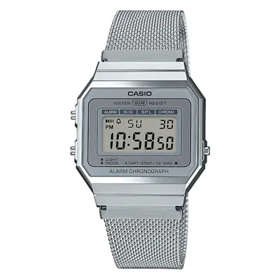 Casio Vintage A700WEM-7AEF